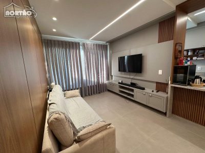 Casa, 2 quartos, 86 m² - Foto 5
