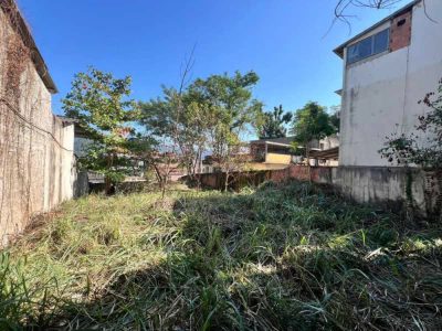 Terreno, 360 m² - Foto 2
