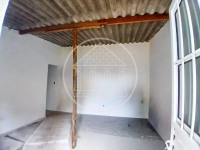 Terreno, 300 m² - Foto 4