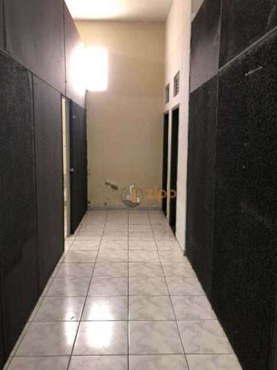 Loja-Salão, 100 m² - Foto 3