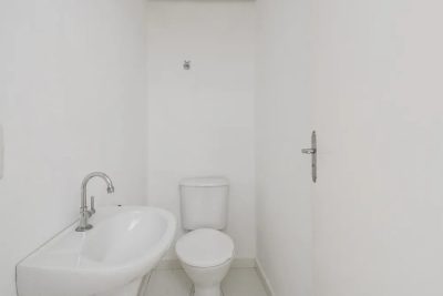 Cobertura, 3 quartos, 210 m² - Foto 3