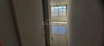 Apartamento, 1 quarto, 35 m² - Foto 4