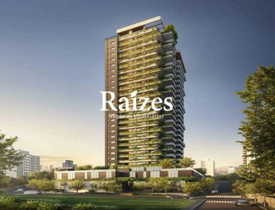 Apartamento, 3 quartos, 82 m² - Foto 1