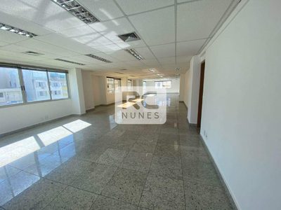 Sala-Conjunto, 170 m² - Foto 5