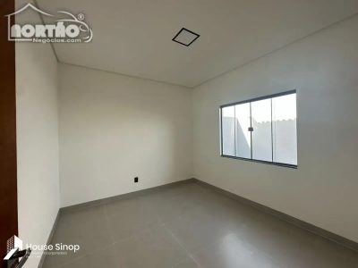 Casa, 2 quartos, 82 m² - Foto 2