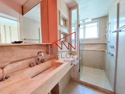 Apartamento, 4 quartos, 1 m² - Foto 5