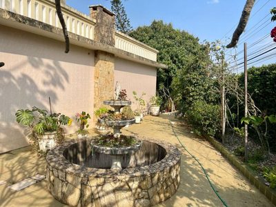 Casa, 4 quartos, 894 m² - Foto 3