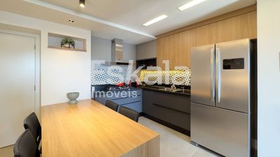 Apartamento, 2 quartos, 102 m² - Foto 4