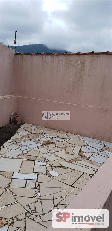 Casa, 2 quartos, 135 m² - Foto 4