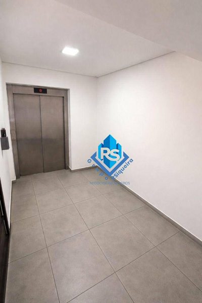 Loja-Salão, 500 m² - Foto 2