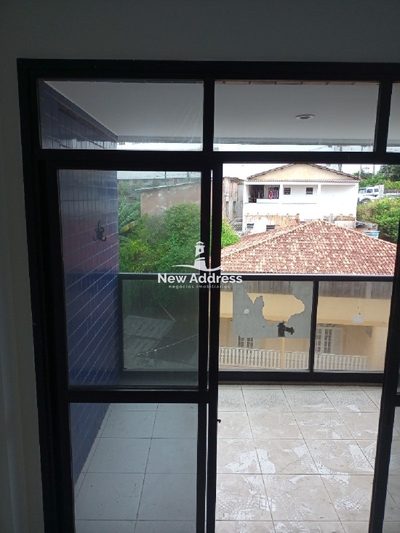 Apartamento, 1 quarto, 77 m² - Foto 3