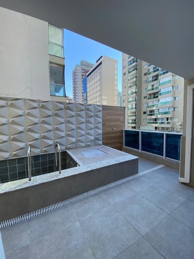 Apartamento, 3 quartos - Foto 4