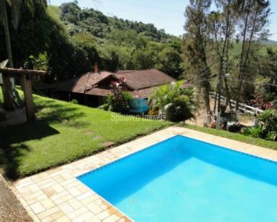 Terreno - Foto 5