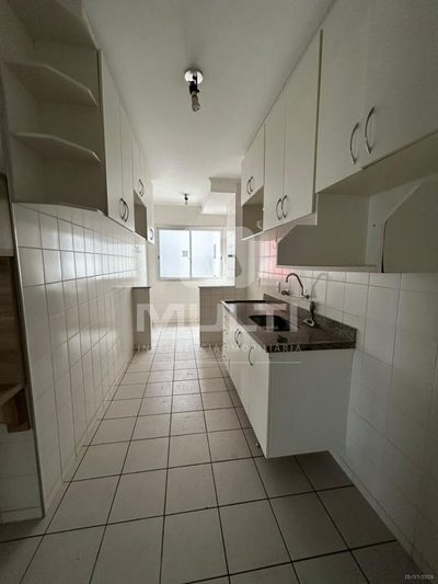 Apartamento, 3 quartos, 83 m² - Foto 4