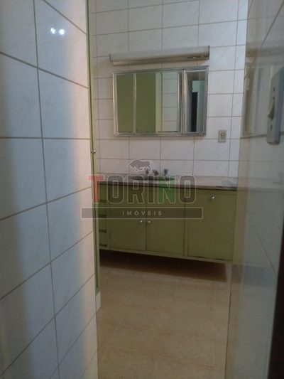 Casa, 5 quartos, 316 m² - Foto 3