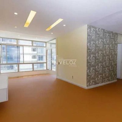 Apartamento, 3 quartos, 114 m² - Foto 5