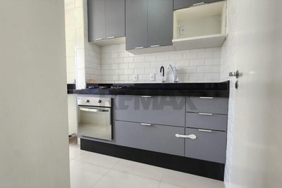 Apartamento, 2 quartos, 51 m² - Foto 5