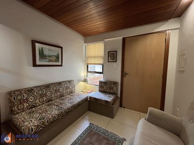 Sala-Conjunto, 48 m² - Foto 5