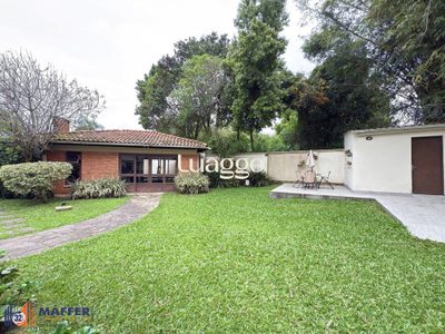 Apartamento, 1 quarto, 49 m² - Foto 4