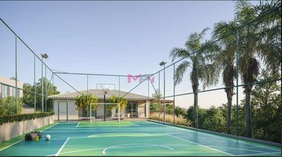 Apartamento, 3 quartos, 86 m² - Foto 5
