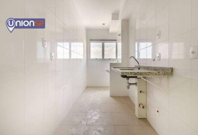 Apartamento, 2 quartos, 51 m² - Foto 4