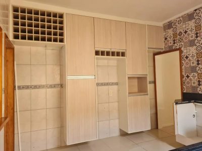 Casa, 2 quartos, 88 m² - Foto 3