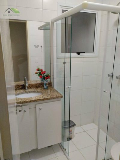 Apartamento, 3 quartos, 77 m² - Foto 4