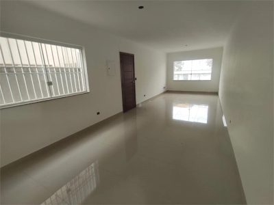 Casa, 3 quartos, 220 m² - Foto 1