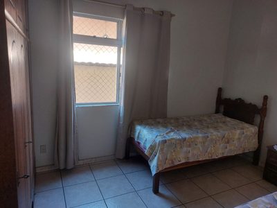 Casa, 4 quartos, 435 m² - Foto 3