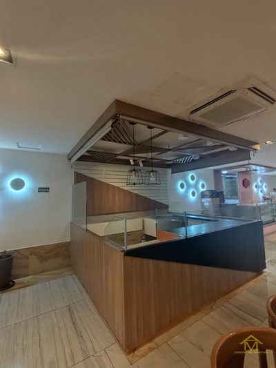 Prédio Inteiro, 10 m² - Foto 2