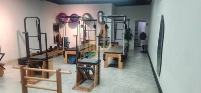 Loja-Salão, 150 m² - Foto 5