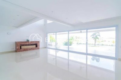 Casa de Condomínio, 7 quartos - Foto 3
