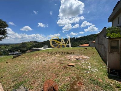 Terreno, 600 m² - Foto 3