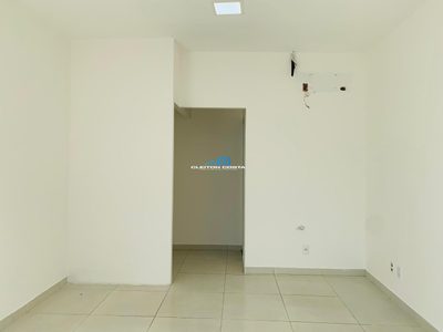 Loja-Salão, 27 m² - Foto 5