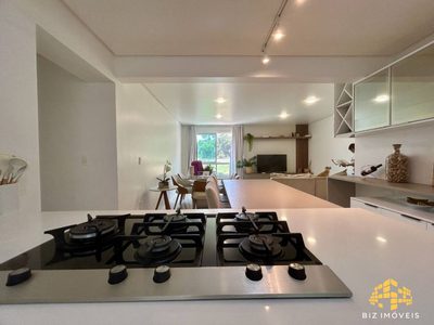 Apartamento, 3 quartos - Foto 2