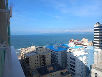 Apartamento, 3 quartos, 136 m² - Foto 2