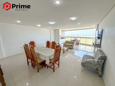 Apartamento, 3 quartos, 150 m² - Foto 2