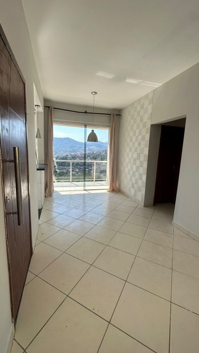 Apartamento, 2 quartos - Foto 3