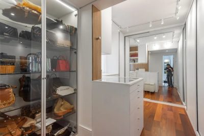 Apartamento, 3 quartos, 202 m² - Foto 2
