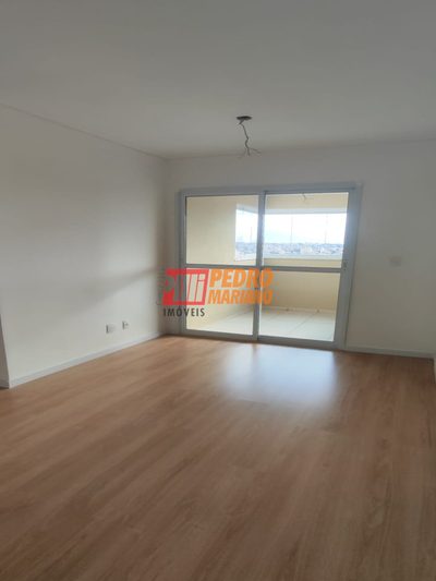 Apartamento, 2 quartos, 63 m² - Foto 5