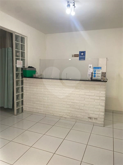Sobrado, 302 m² - Foto 4