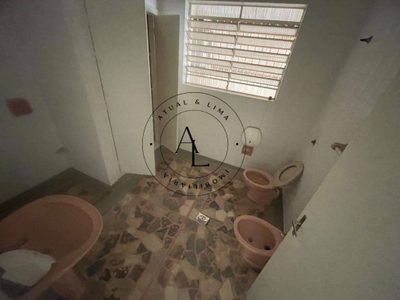 Prédio Inteiro, 280 m² - Foto 3
