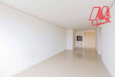 Apartamento, 2 quartos, 129 m² - Foto 4