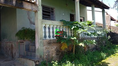 Casa, 3 quartos, 180 m² - Foto 5