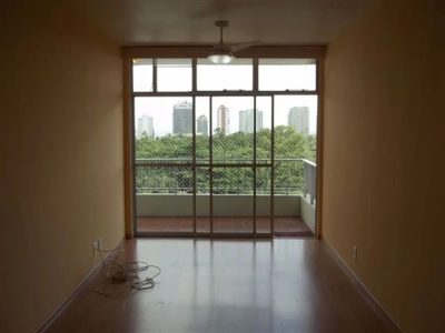 Apartamento, 1 quarto, 74 m² - Foto 4