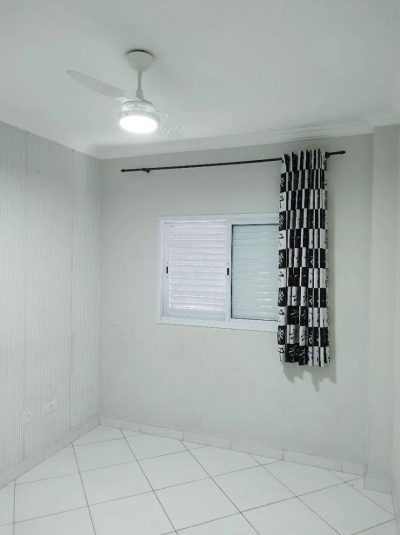 Apartamento, 2 quartos, 78 m² - Foto 2