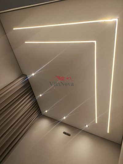 Casa, 3 quartos, 105 m² - Foto 5
