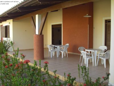 Casa, 5 quartos, 300 m² - Foto 2