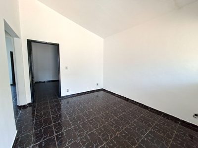 Casa, 3 quartos, 85 m² - Foto 2