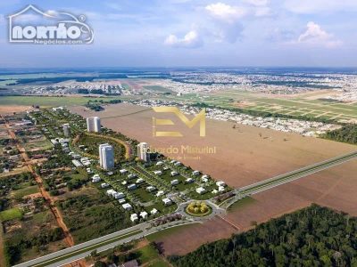 Casa, 360 m² - Foto 3